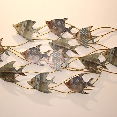 Panoramic * פורטוסקוזו