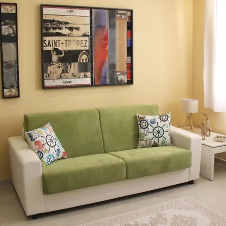 Panoramic * פורטוסקוזו