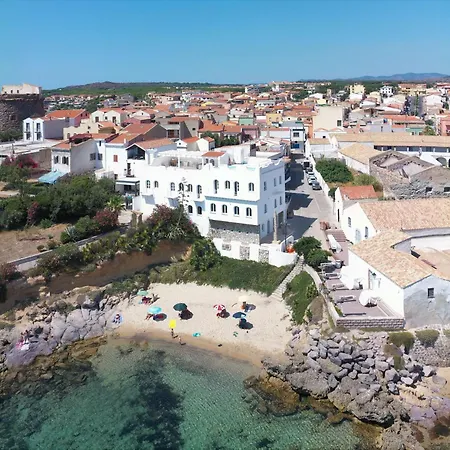 Panoramic *
