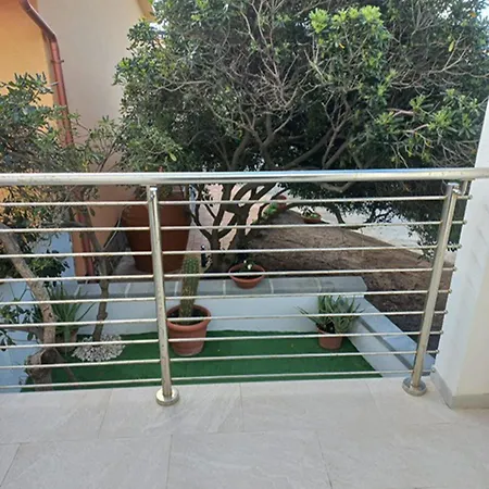 Panoramic * פורטוסקוזו