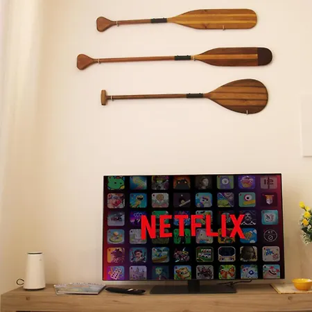 Panoramic * Portoscuso