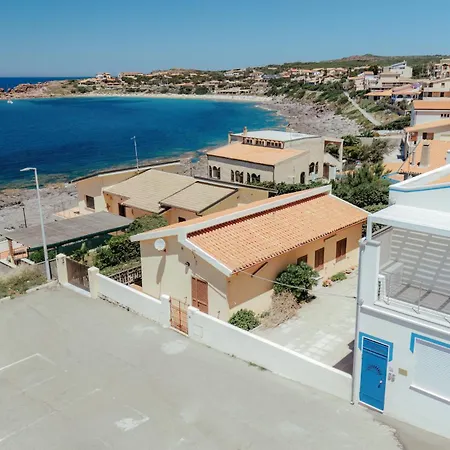 Panoramic Vakantiehuis