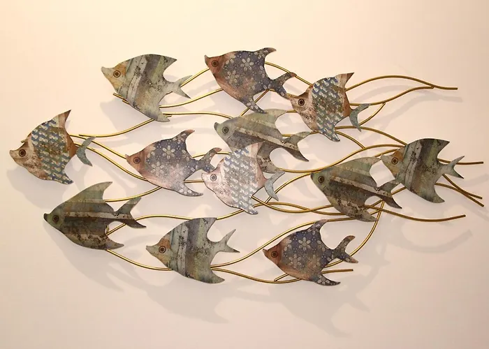 Panoramic * Portoscuso